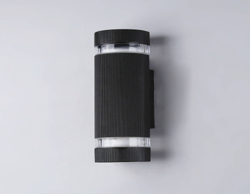 Уличный настенный светильник Ambrella Garden ST2562