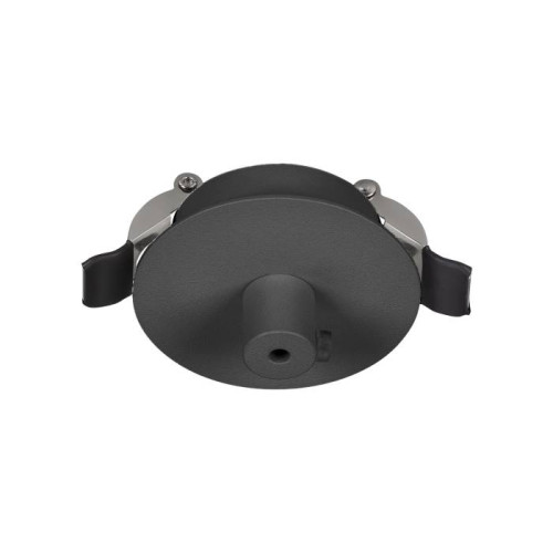 Чаша потолочная встраиваемая Arlight 046020