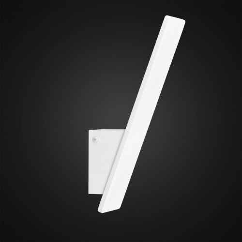 Настенный светильник Citilux Декарт CL704020N