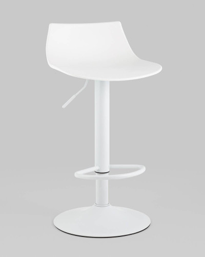 Барный стул Stool Group GENE УТ000038629