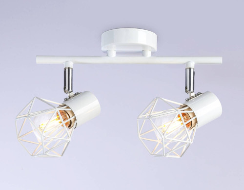 Светильник спот Ambrella Loft TR8628