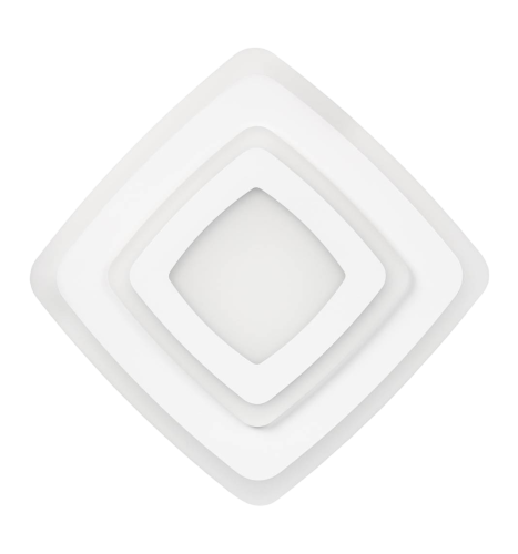 Светильник потолочный Мелодия Света 000023335