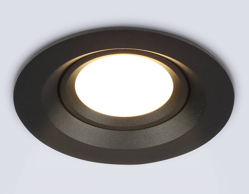 Встраиваемый светильник Ambrella IP Protect TN1142