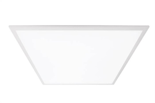 Встраиваемый светильник Deko-Light PRO 100046