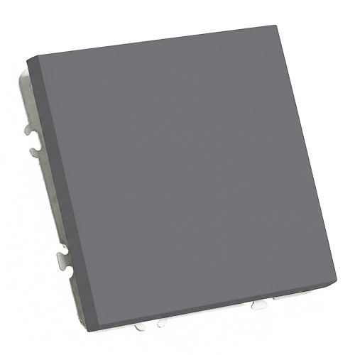 Выключатель Stekker Эмили 50238