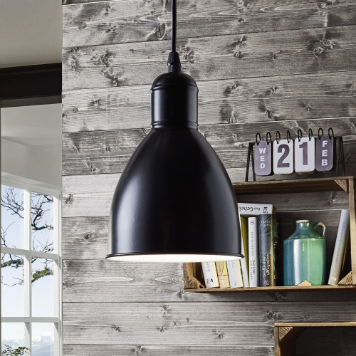 Светильник подвесной Eglo PRIDDY 49464