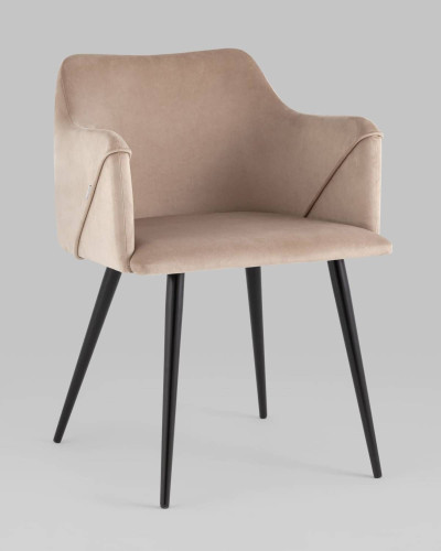 Обеденный стул Stool Group Джоэл vd-joel-b5