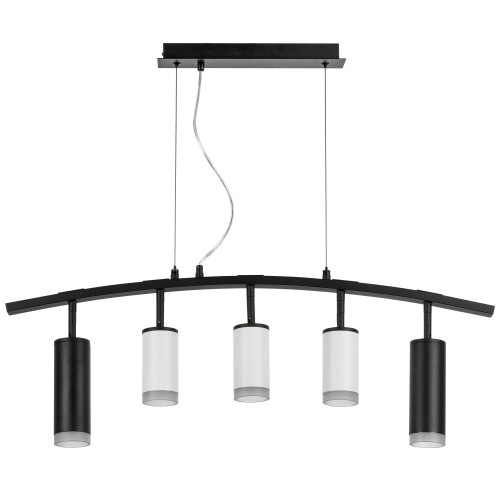 Светильник подвесной Lightstar Rullo LR7358723630