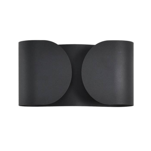 Настенный светильник Lumion Olve 8387/2W