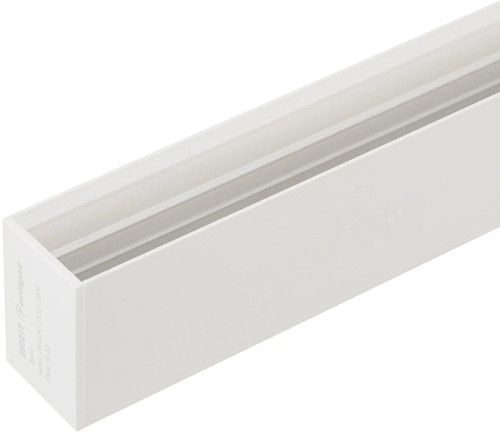 Шинопровод Arlight Mag-25 050217