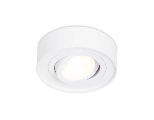 Встраиваемый светильник Ambrella Techno Spot TN150