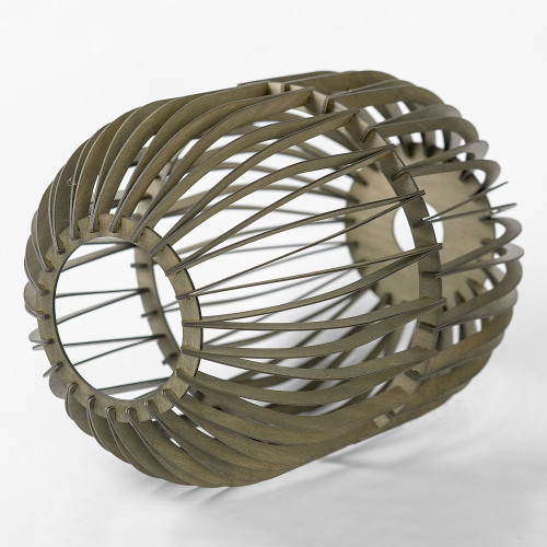 Светильник подвесной Lussole Midland LSP-8983