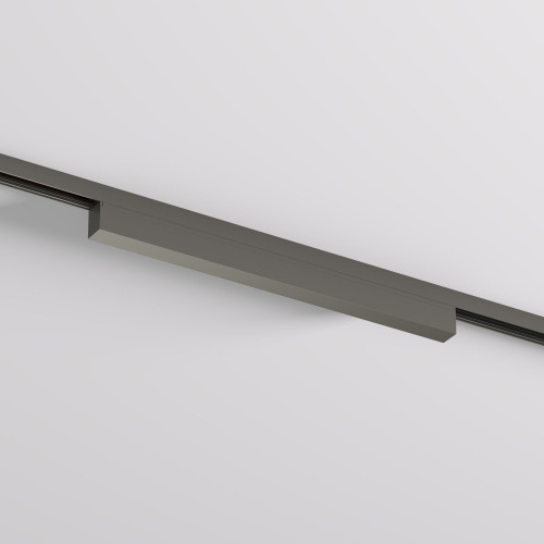 Блок питания Denkirs SHINE BASE TR5739-DN