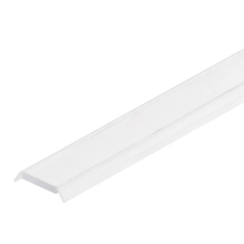 Экран для профиля Arlight 013295