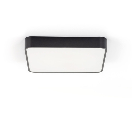 Светильник потолочный Citilux Купер CL724K70G1