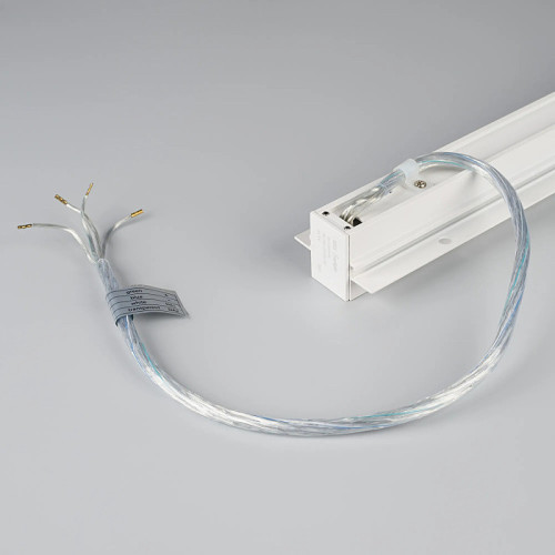 Шинопровод Arlight Mag-25 050223