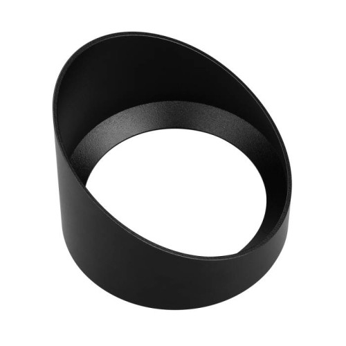 Антибликовая бленда Arlight Calipso 046770