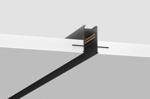 Шинопровод Italline IT012 IT012-5030 black