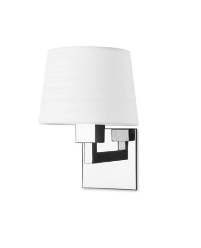 Настенное бра Leds C4 Bali 05-3217-21-82