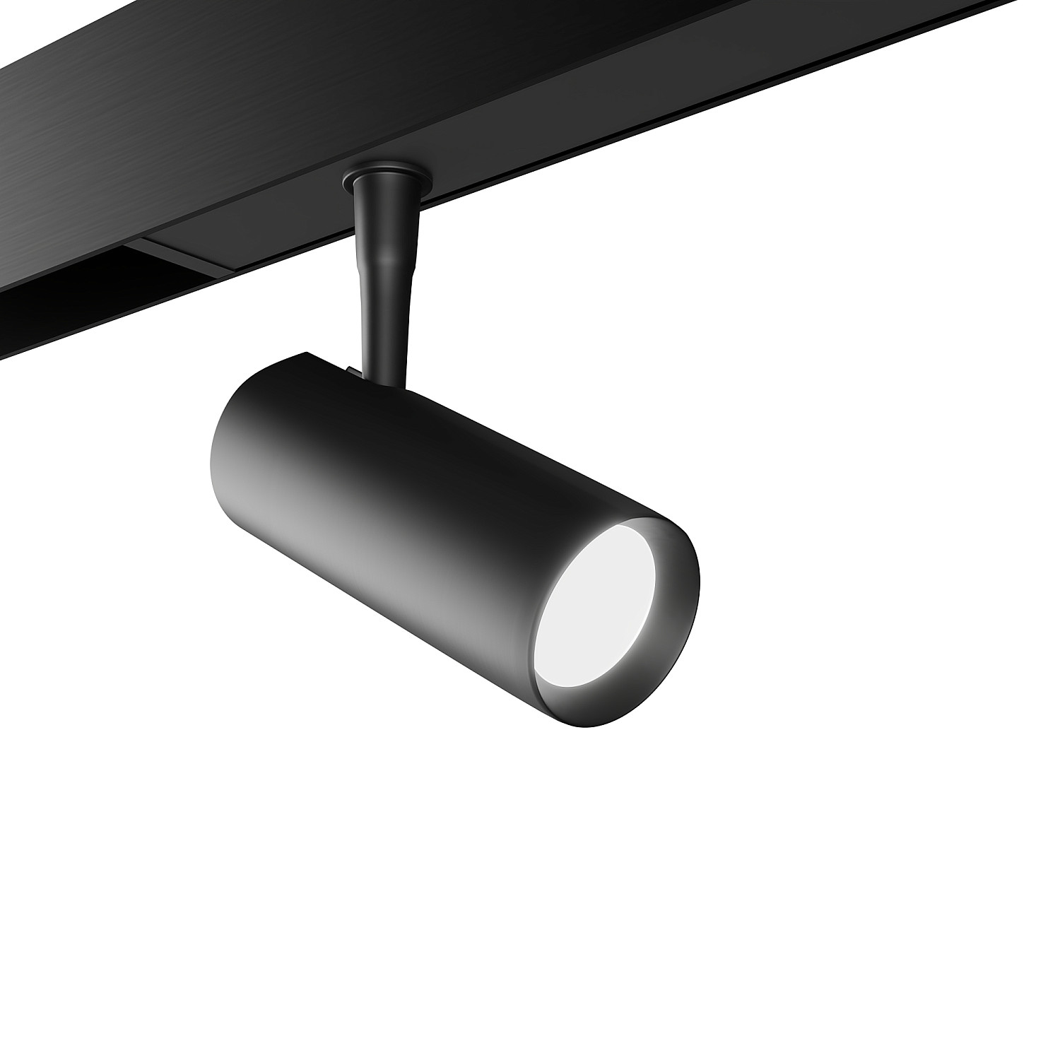 Трековый светильник LIGHTERA Startrek 220 LE169TRS-7B WIFI