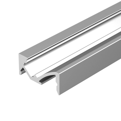 Профиль Arlight Sl-Bevel 043687