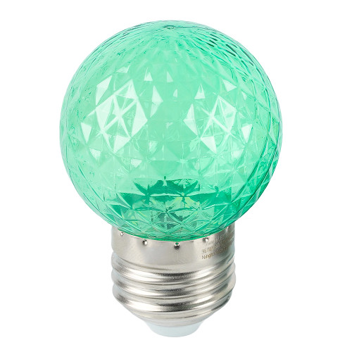 Светодиодная лампа Feron LB-385 52163