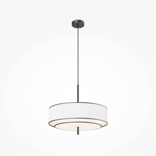 Светильник подвесной Maytoni Bergamo MOD613PL-05W