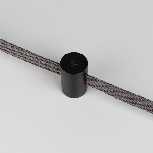 Чаша накладная промежуточная Arlight Inbelt 047328