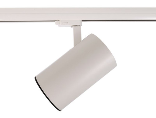 Трековый светильник Deko-Light Luna 707021