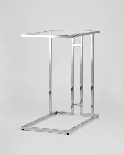 Журнальный стол Stool Group Бостон EET-061-C