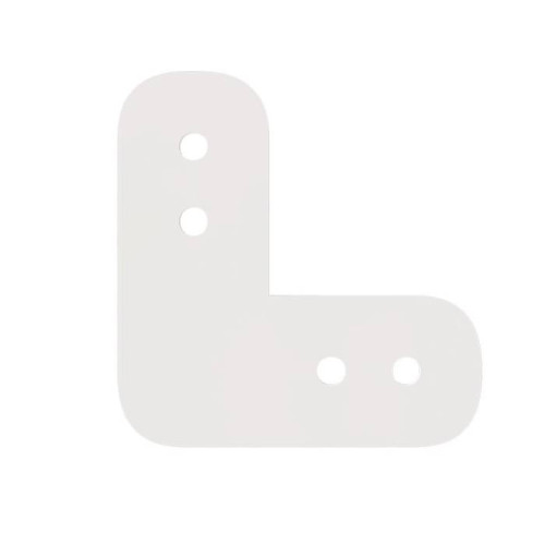 Коннектор для шинопровода Arte Lamp Optima A745533