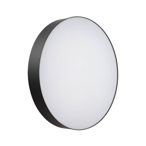 Настенно потолочный светильник Sonex Optima 7780/ELN