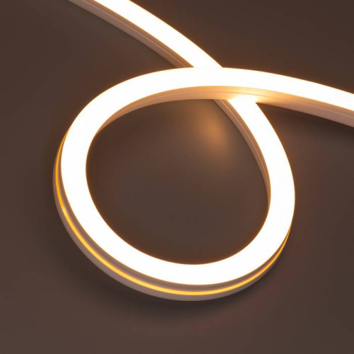 Светодиодный шнур Arlight Moonlight 044248