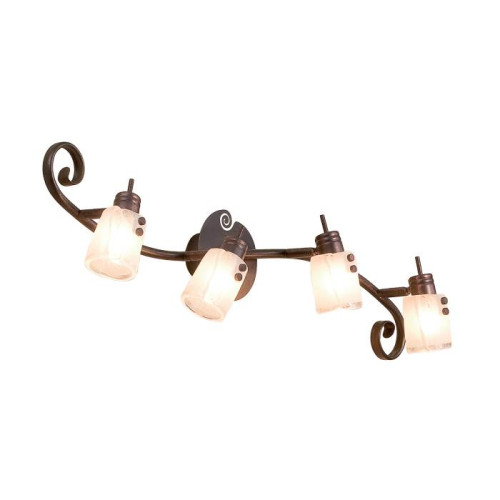 Светильник спот Citilux Верона CL513541