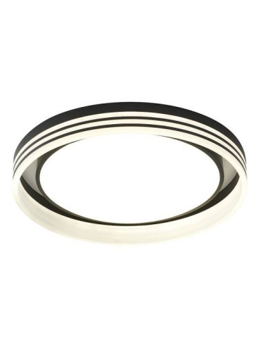 Светильник потолочный Zortes Adel ZRS.1200.03