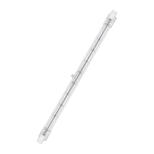 Галогенная лампа Uniel J-189/1000/R7s