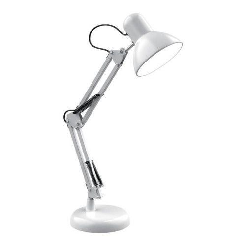 Настольная лампа Gauss GTL002 GT0021