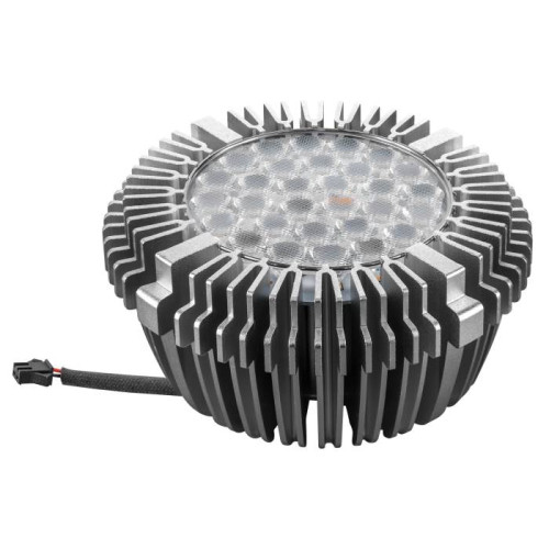 Светодиодные лампочки Lightstar 940142 (LED)  (30Вт)  (3000K) 