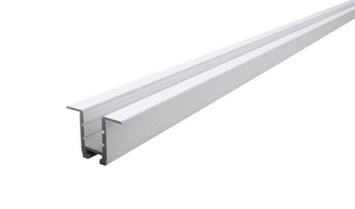 Профиль Deko-Light ET-03-10 975475