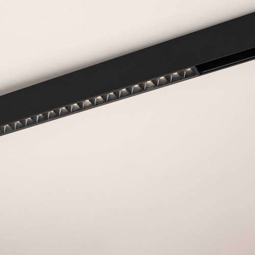 Трековый светильник Arlight 033619