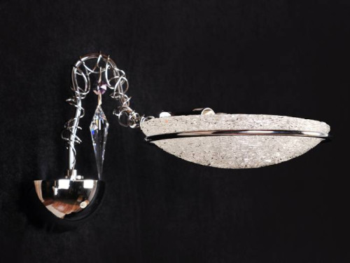 Настенное бра Doge Luce 50295