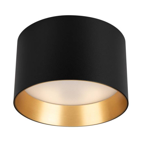 Накладной светильник Arlight Biscotto 055027