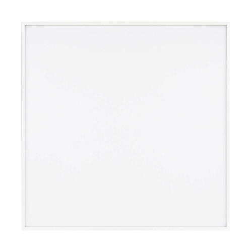 Светильник потолочный Arlight Quadro 034787