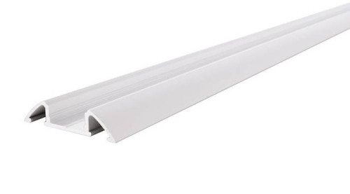 Профиль Deko-Light AM-01-10 970305