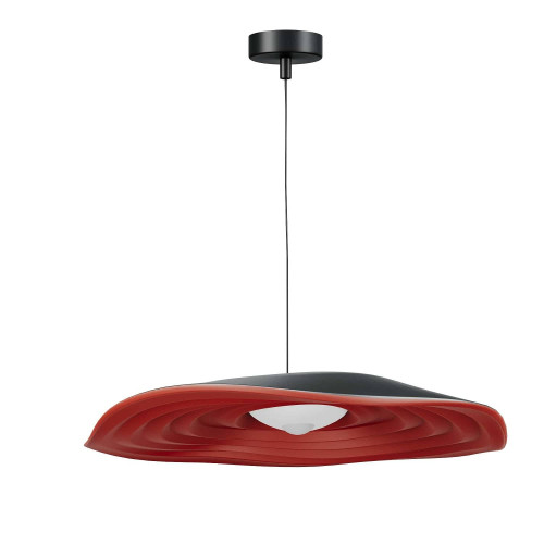 Светильник подвесной ST Luce Oasis SL6208.411.12