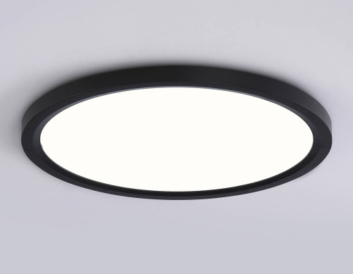 Светильник потолочный Ambrella Air Slim FZ1910