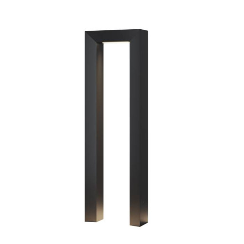 Уличный наземный светильник Maytoni Frama O469FL-L12GF3K