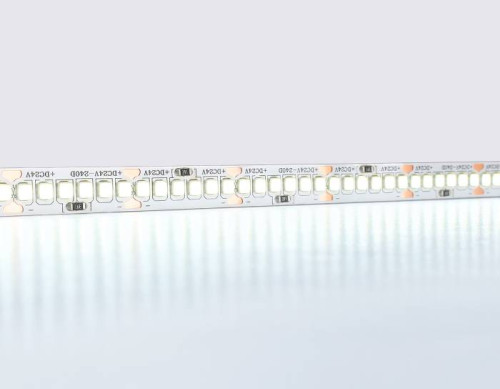 LED лента Ambrella LED Strip 24V GS3303
