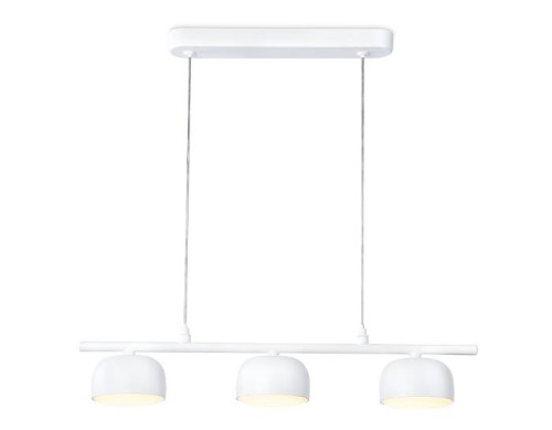 Светильник подвесной Ambrella Techno TN71032