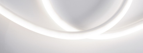 LED лента Arlight RTW сауна 024291(1)